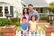 What are 8 things a buyer notices?