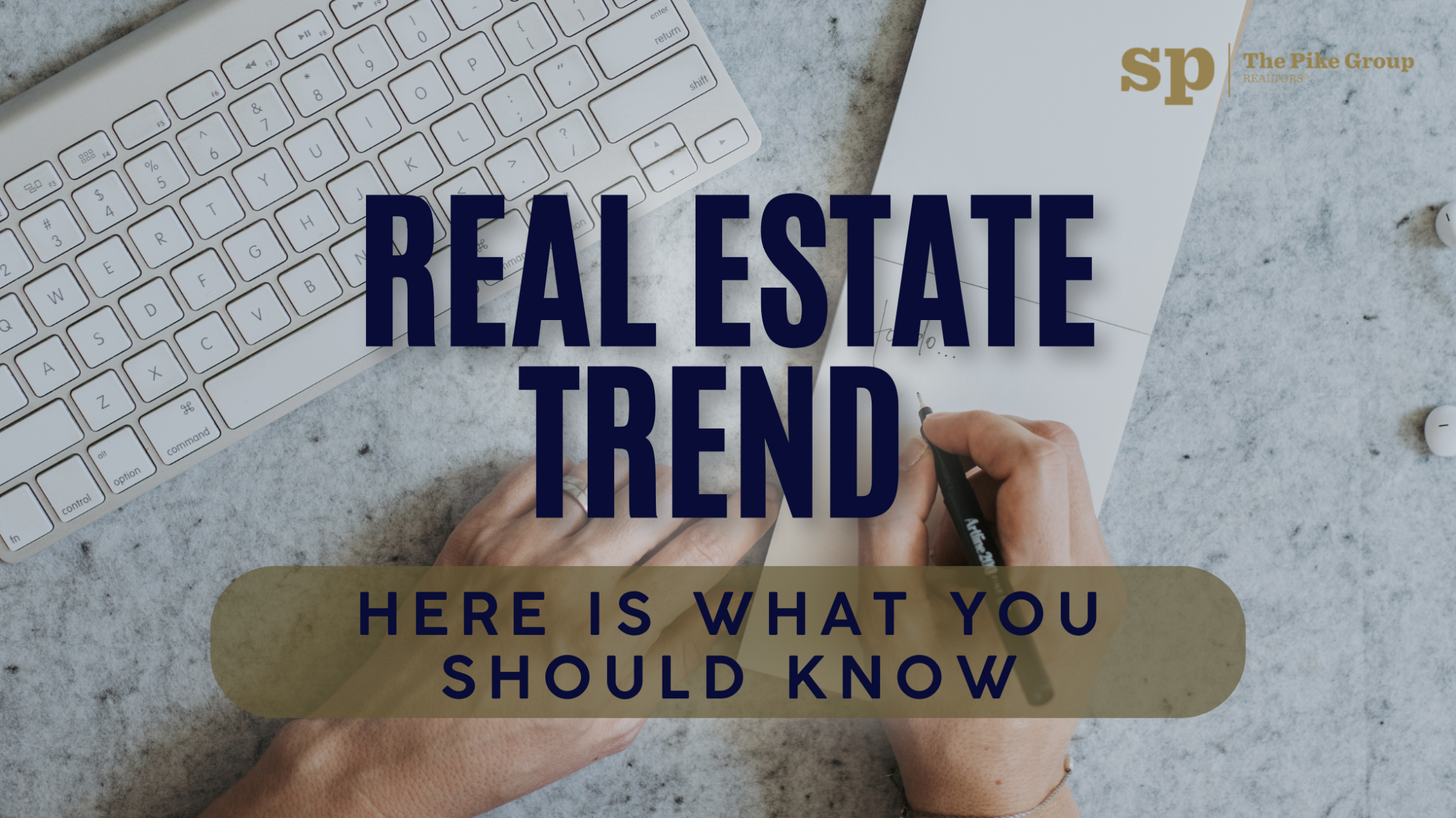 Real Estate Trends for Seniors in Halifax