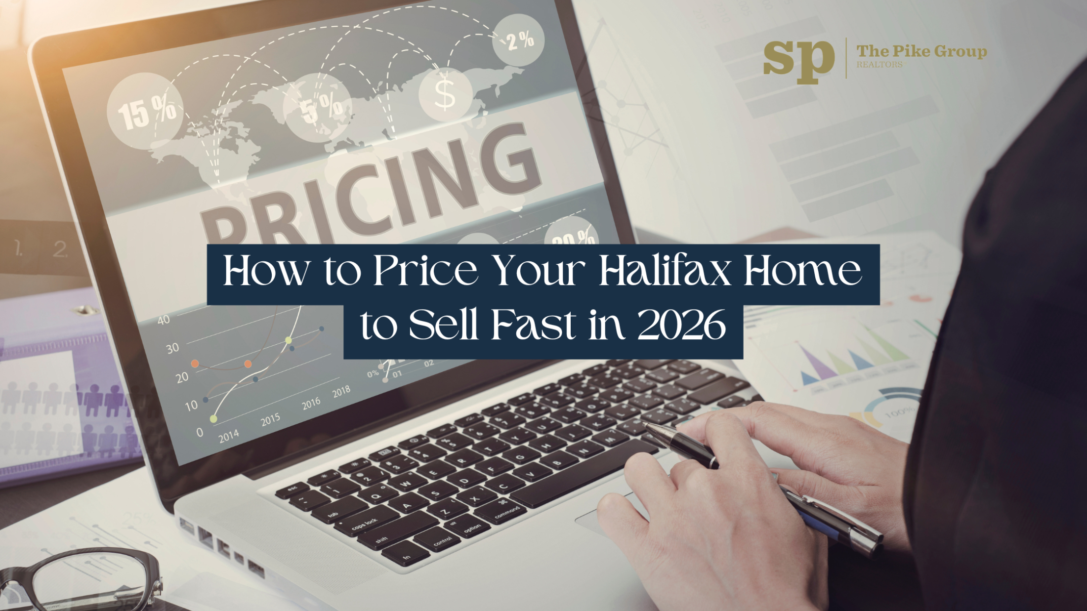 How to Price Your Halifax Home to Sell Fast in 2026