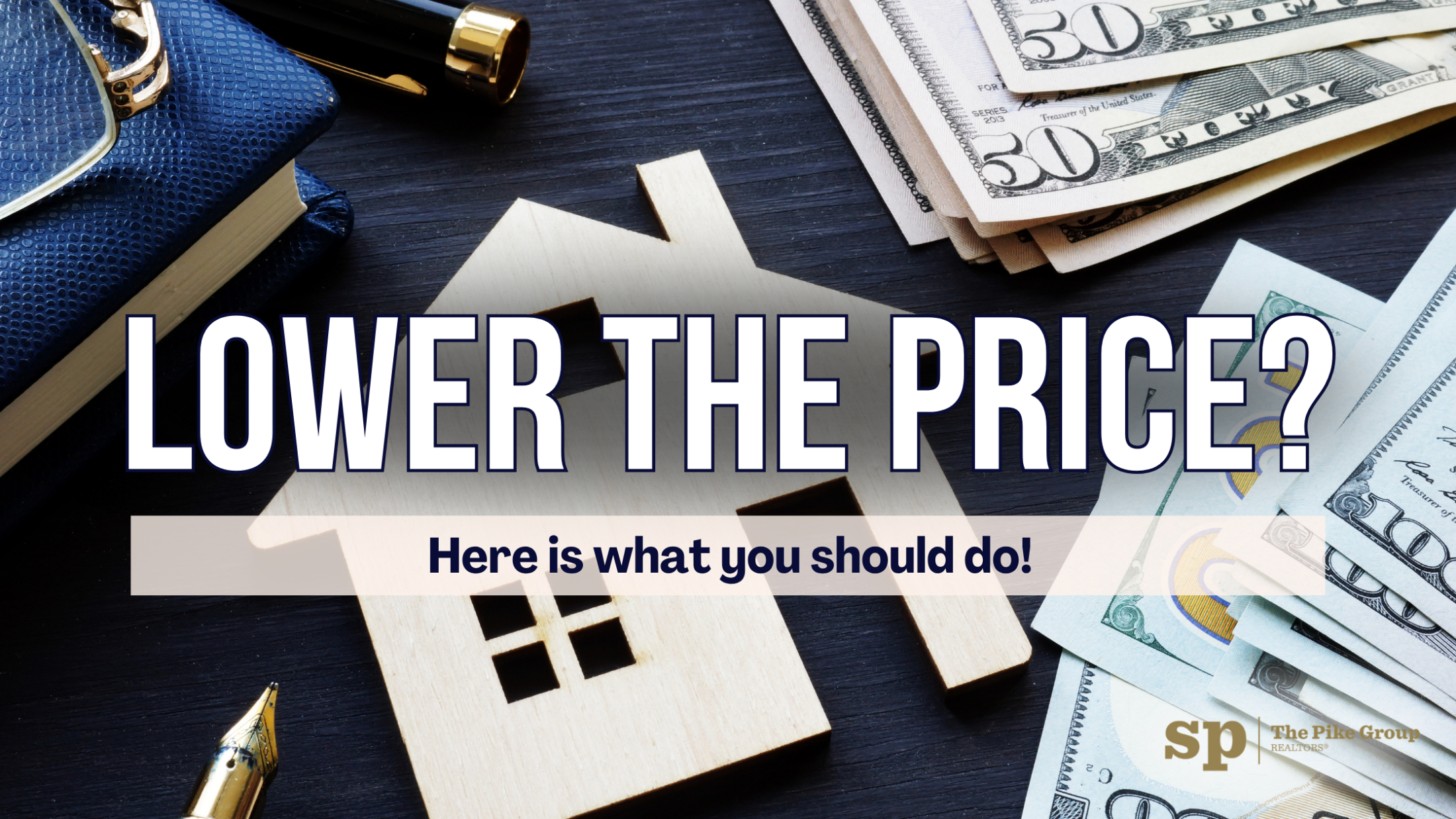 Should You Lower Your Asking Price? Halifax Market Insights