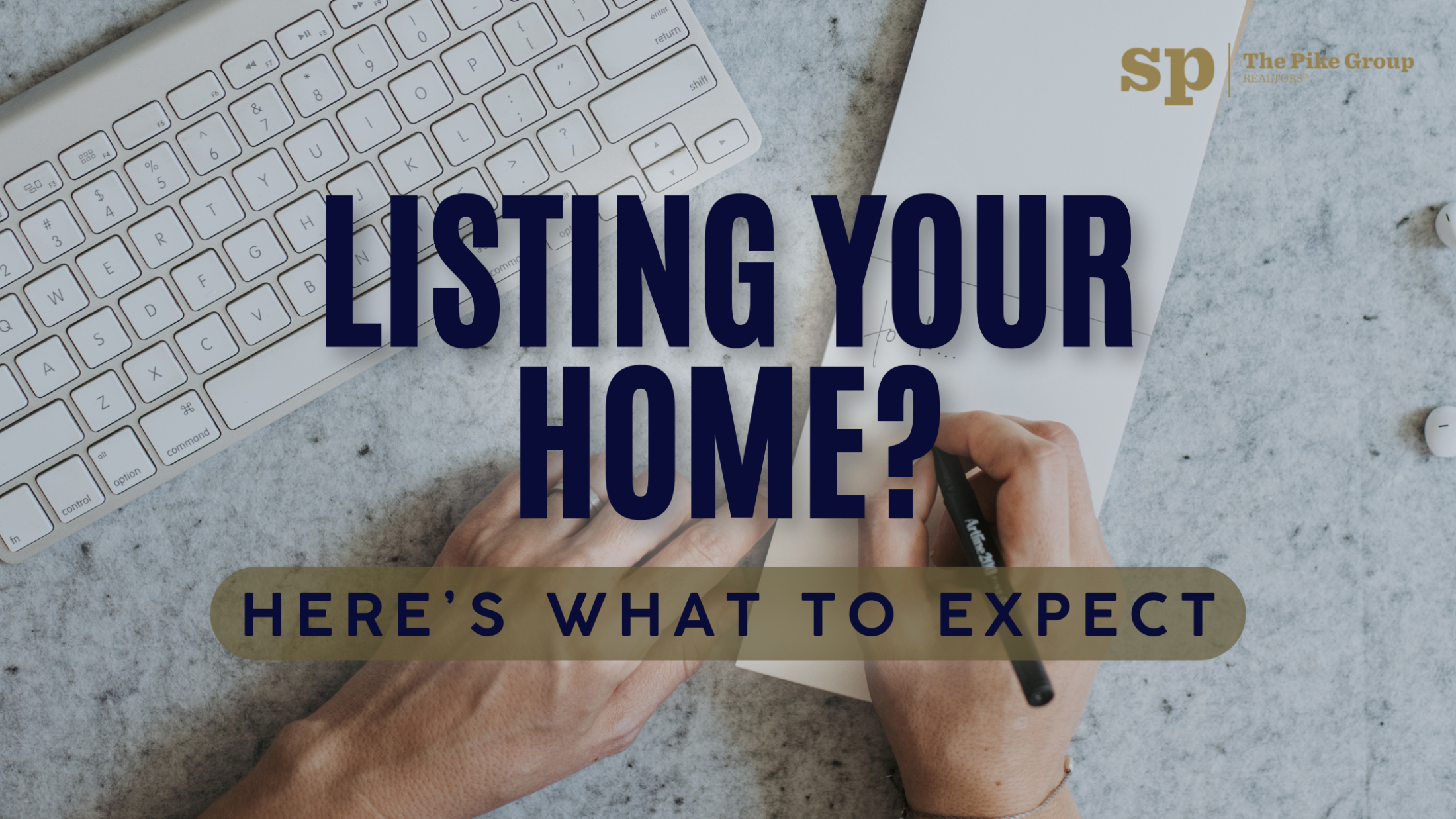 What Every Halifax Home Seller Should Know Before Listing