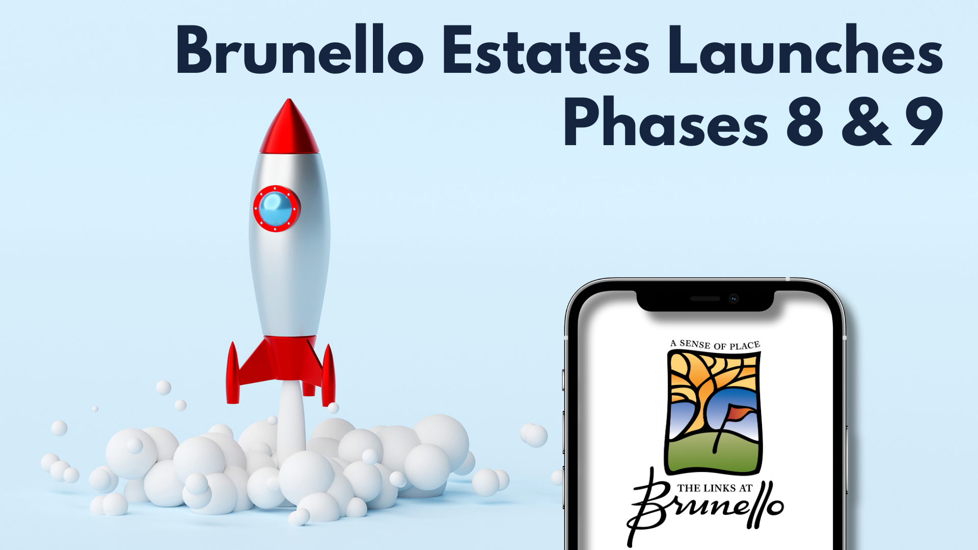 Brunello Estates in Timberlea, Launches Phases 8 and 9 with Signature Homes as a Valued Builder