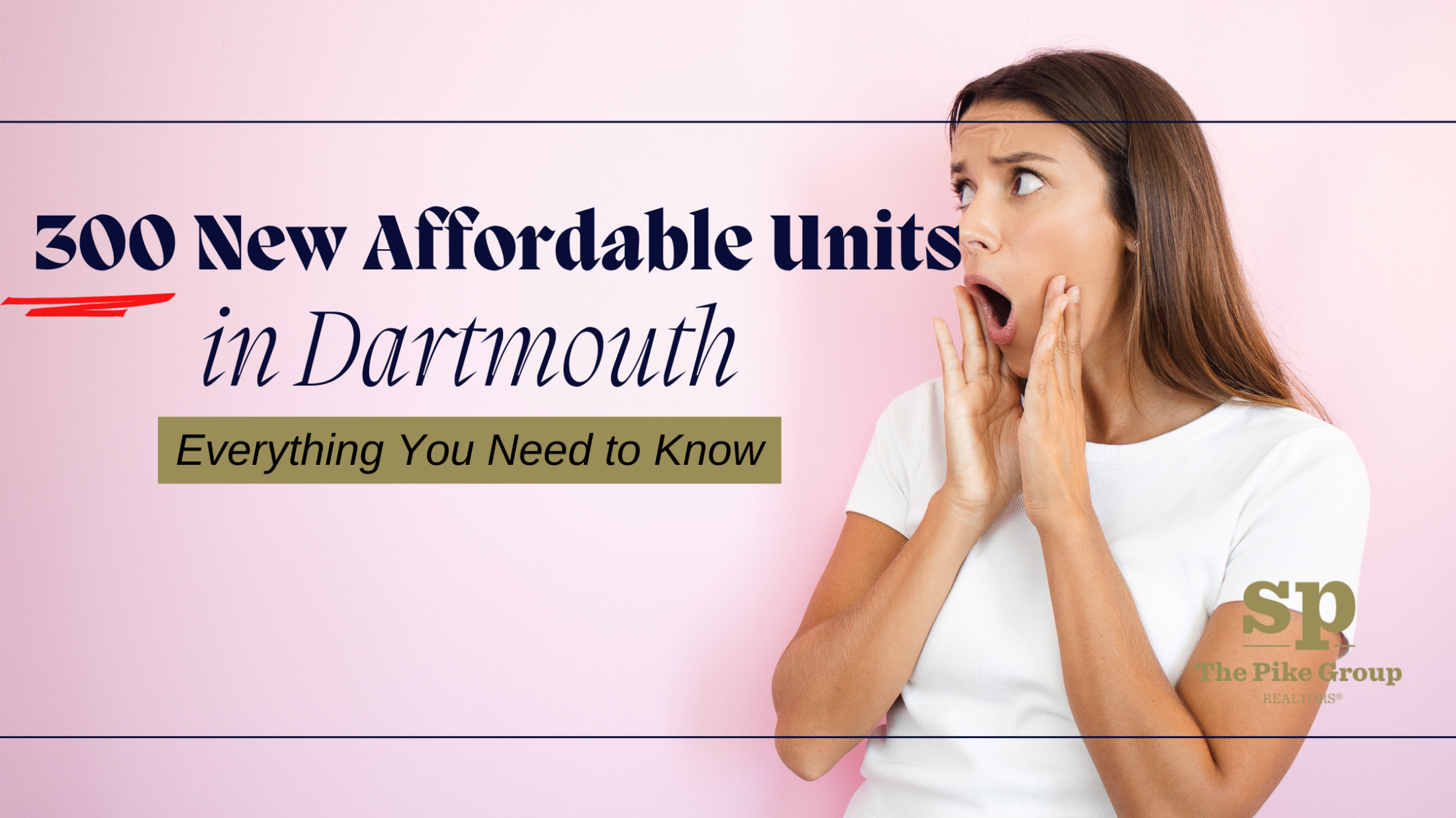 Build Canada Homes: How Dartmouth Is Getting 300 New Affordable Units