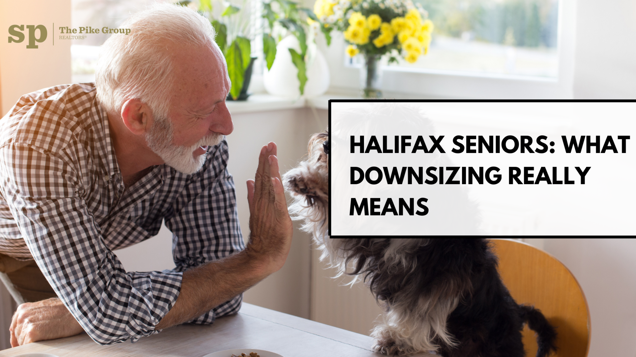 The Hidden Costs (and Savings) of Downsizing