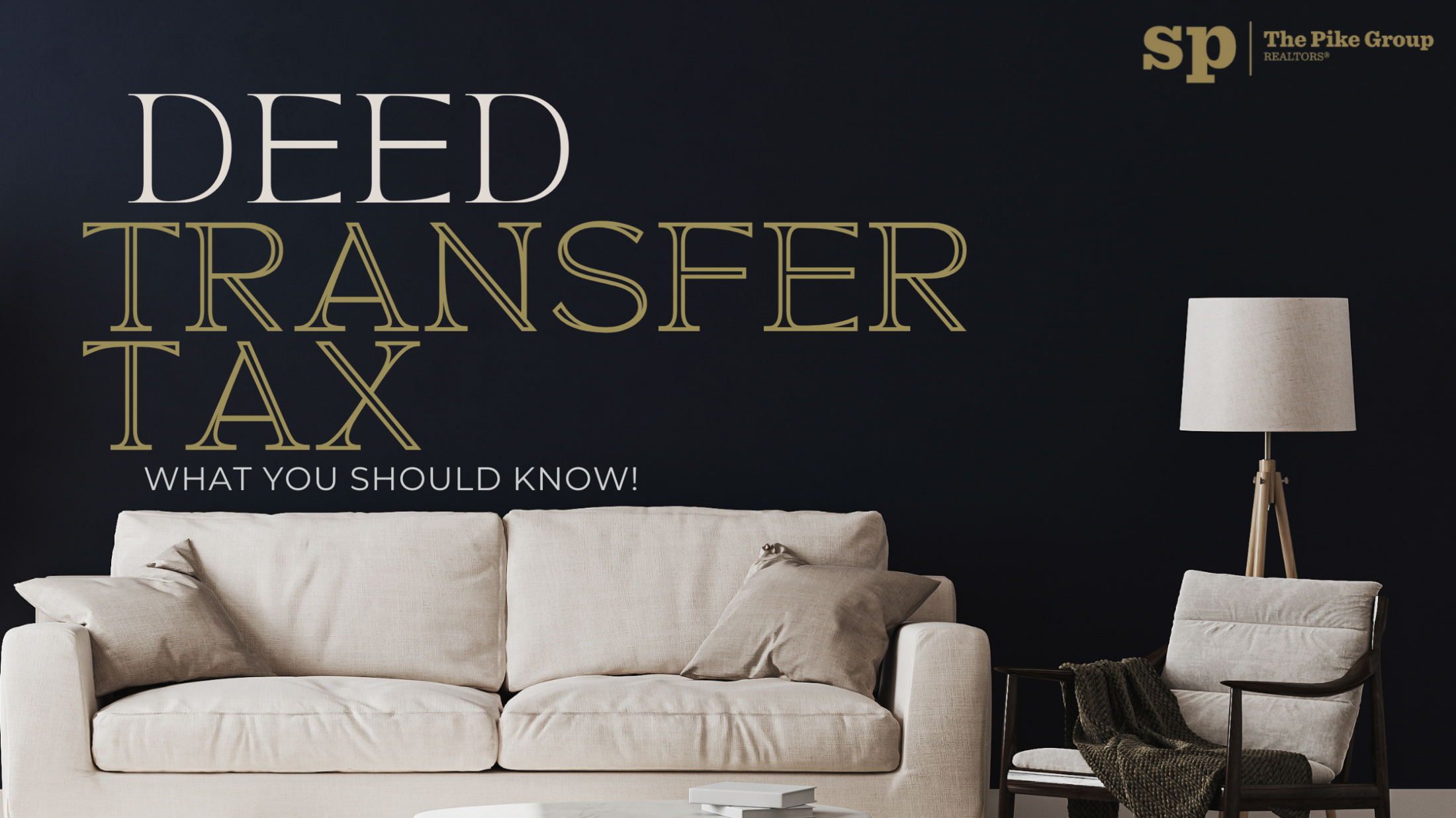Halifax Real Estate: Why the 10% Deed Transfer Tax Shouldn’t Apply to Homes Over $600,000