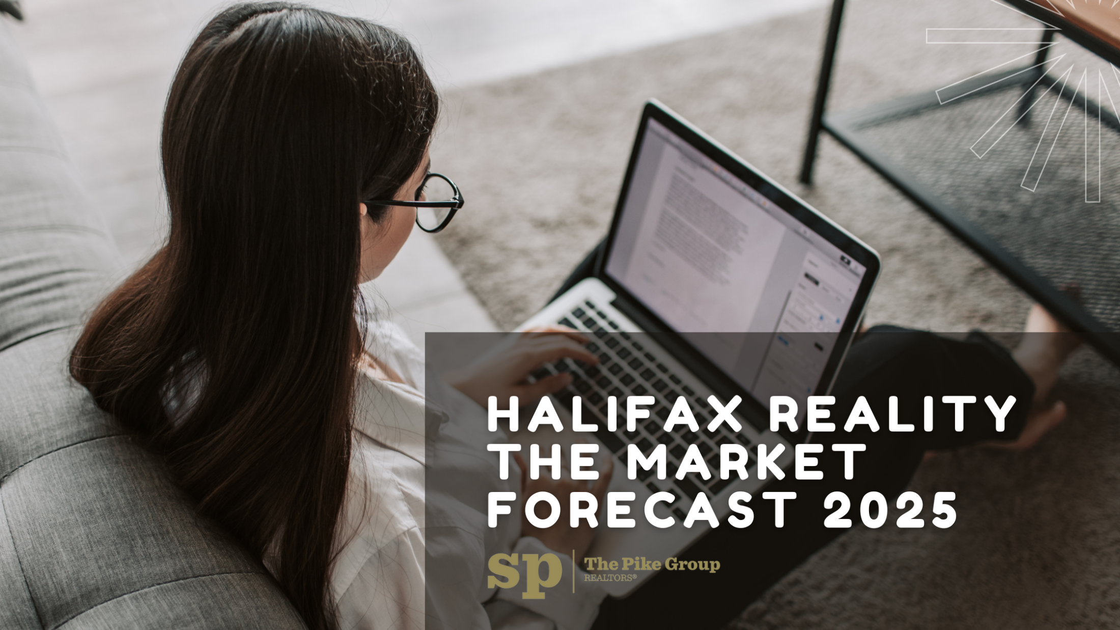 CREA’S Report vs Halifax Reality The Market Forecast 2025