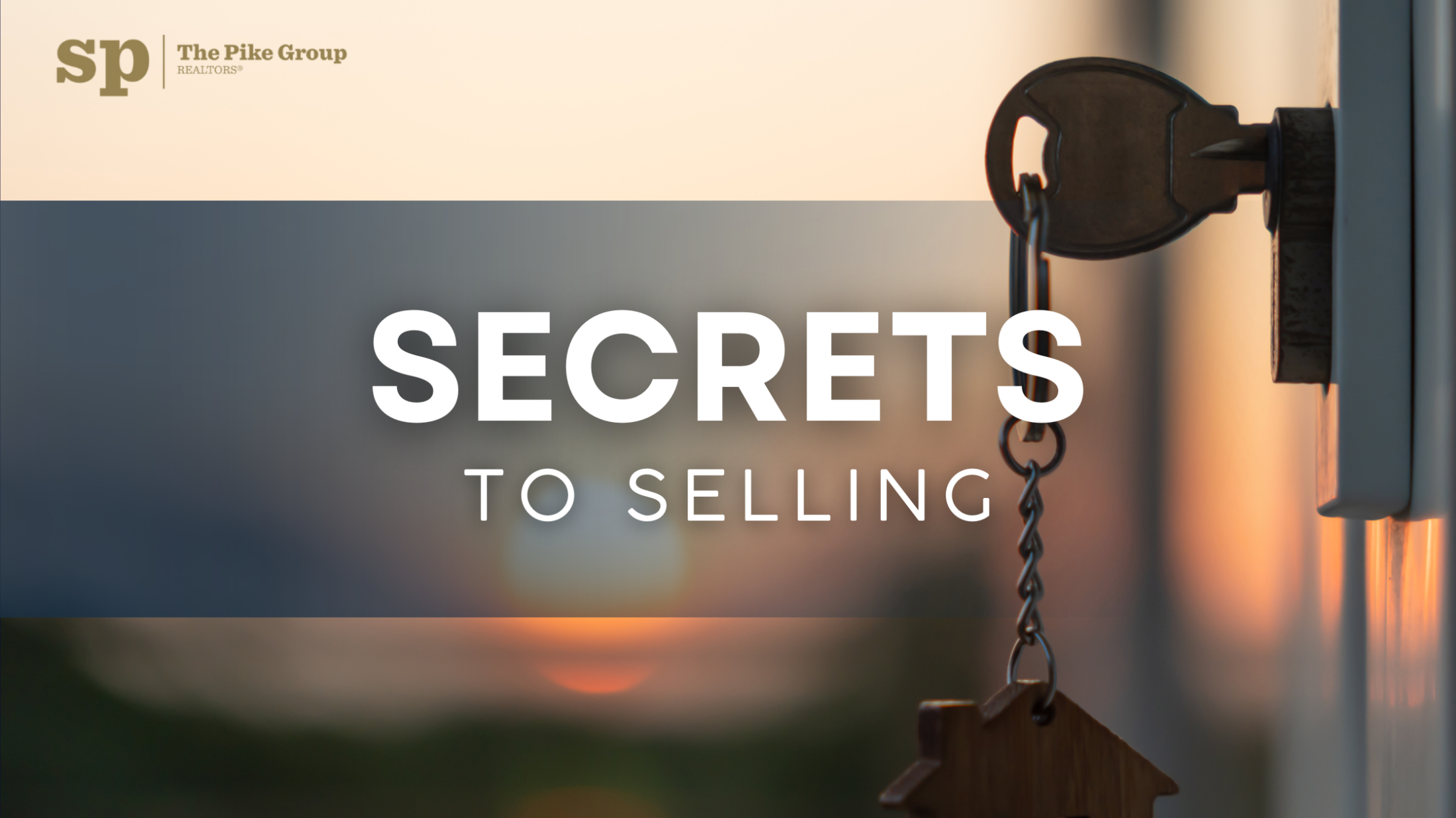 Secrets to Selling Your Halifax Home for Top Dollar