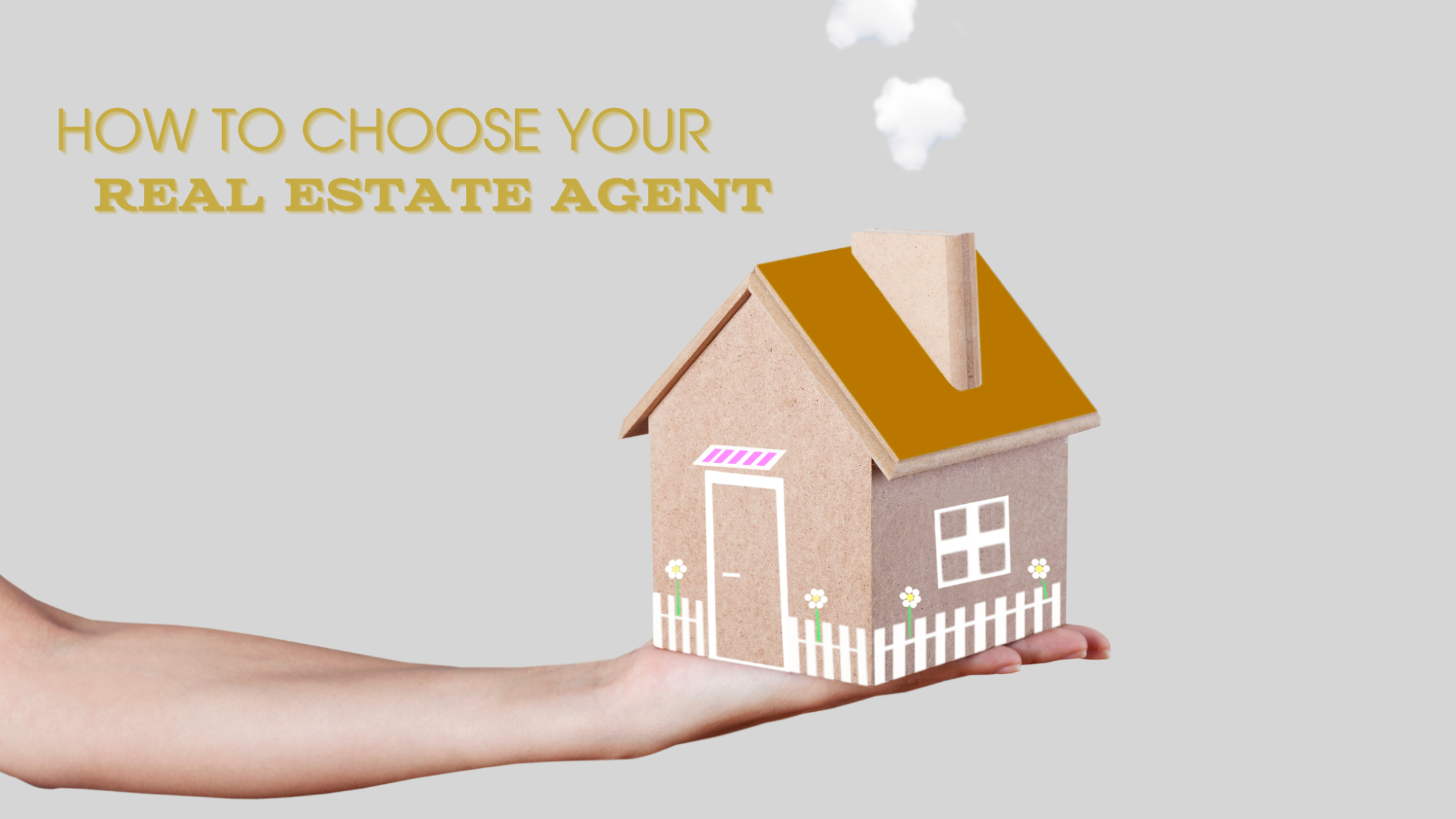 How to Choose the Right Real Estate Agent in Halifax, Nova Scotia