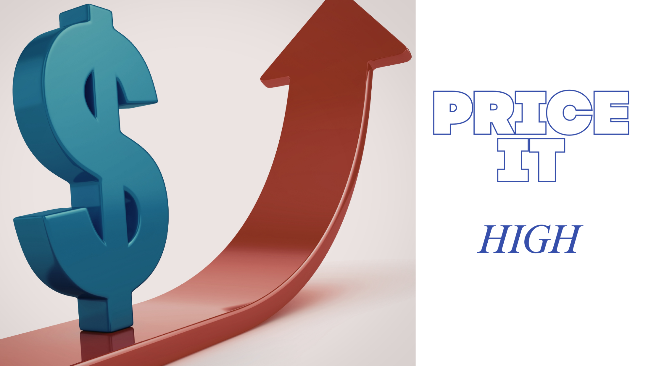 The Highest Price Isn’t Always the Best Price: Why Some Halifax Sellers Get Burned by “Bought” Listings